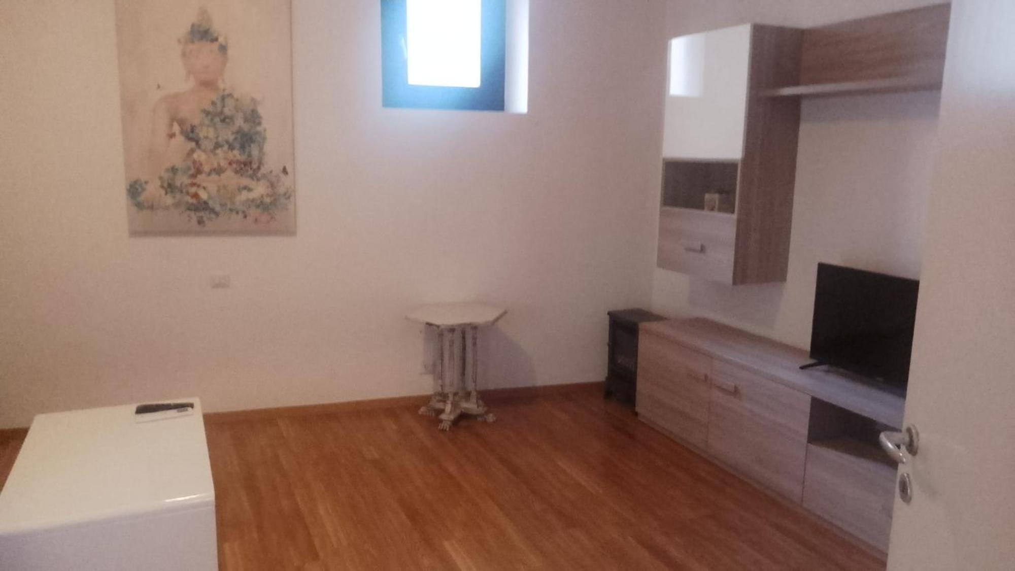 Anna'S Home ** Campione dʼItalia Exterior foto